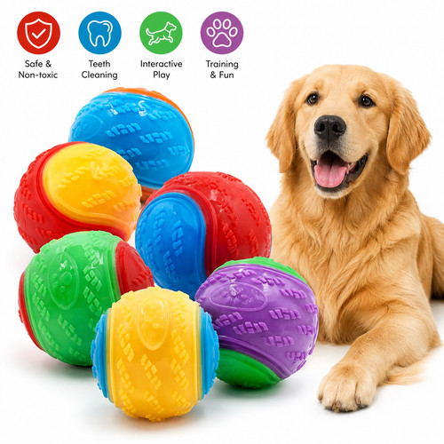 16x scooby doo durable - scooby-doo,