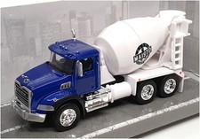 Maisto 11cm Long Diecast 21239