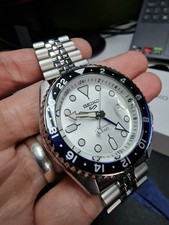 Seiko sports automatic - seiko,