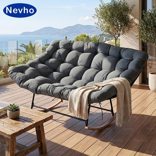 Nevho oversized double - nevho,