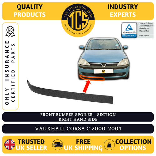 Vauxhall corsa 2000 2004 - vauxhall,