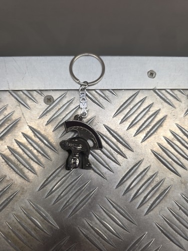 Mini metal roman - metal,