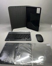 Wireless Bluetooth Mouse