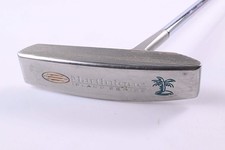 Rife island series - rife,