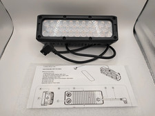 Litepanels Brick Bi-Colour LED