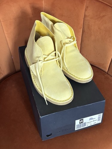 Mens clark originals - mens, clark’s
