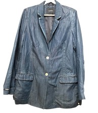 Scotch & Soda Women’s Tencel