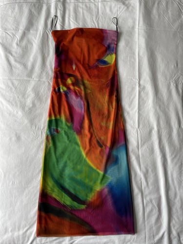 Zara multi coloured marble - zara,