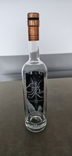 Eagle rare year old - eagle,