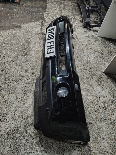 Range rover sport l320 - sport, front