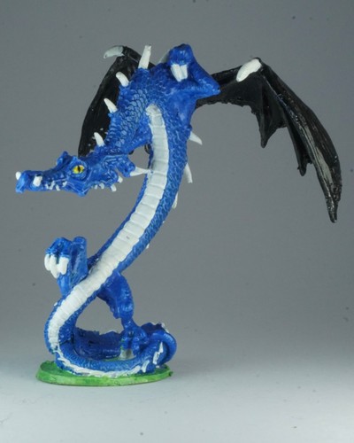 Vintage 1980s citadel - vintage,