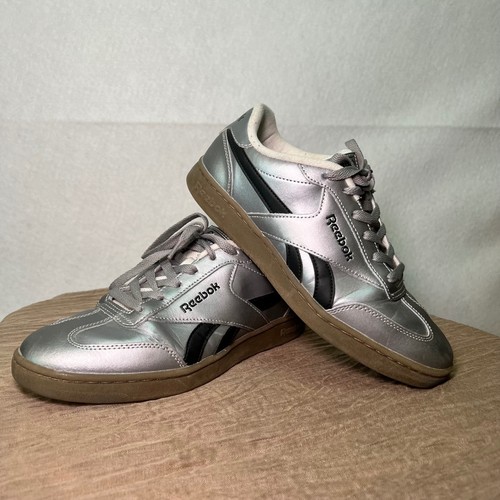 Reebok ceo forte - ceo-forte, lounger