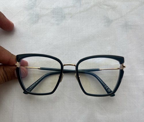 Tom ford woman glasses
