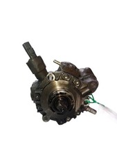 9658193980 injection pump
