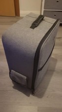 Xiaomi Mi Drone padded back