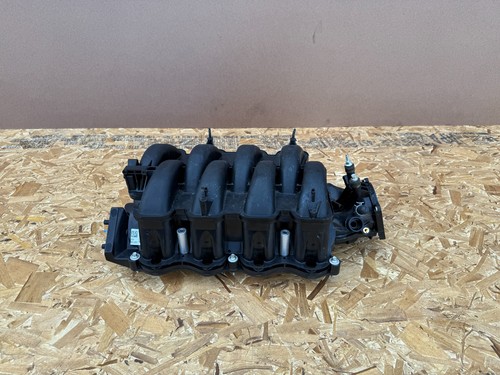 Ford mustang 2018 2023 oem - ford,