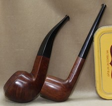 2 ORLIK (pre-Cadogan/pre-1980)