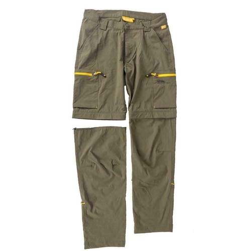 Navitas explorer zip - navitas,