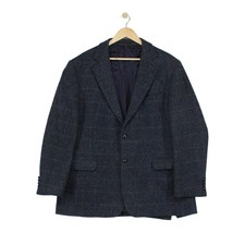Marks & Spencer Harris Tweed
