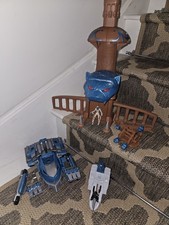 Thundercats Bundle 2011