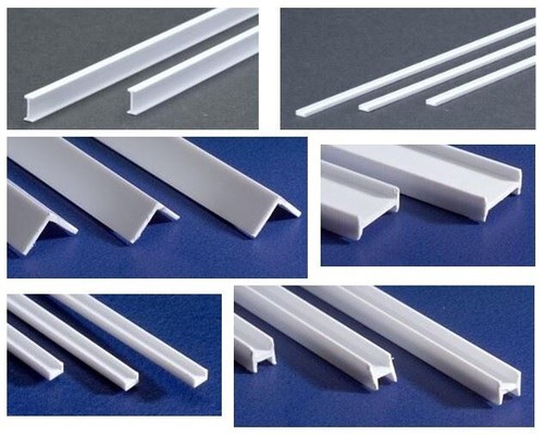 Sets high quality plastic - of,