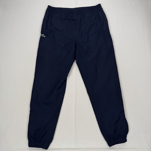 Lacoste sport tracksuit - sport,