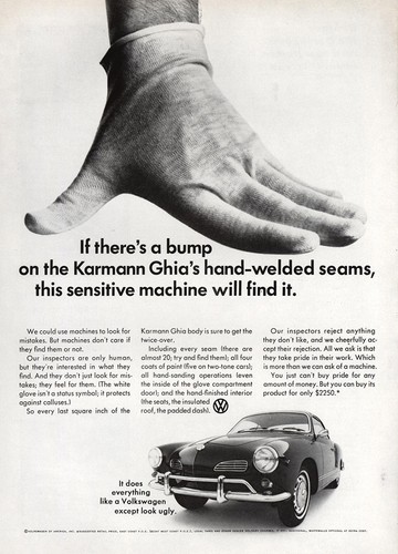 1967 karmann ghia - ghia:,