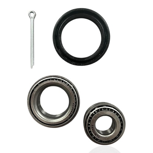 For ford capri - ford,