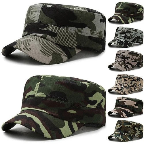 Beechfield army cadet cap - cap,