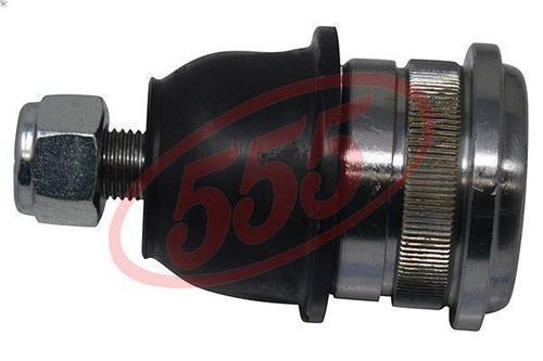 Ball joi 555 8012 for - joi,