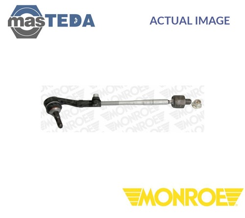 L11320 tie rod axle joint - l11320,