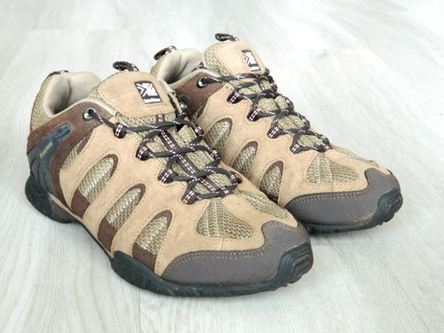 Karrimor corrie ladies walking - corrie,