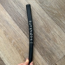 Brand New Genuine Scotty