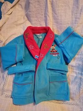 "THOMAS TANK ENGINE"AGE 2-3