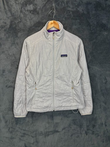 Patagonia jacket womens small - patagonia,