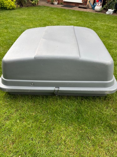 Halfords 540390 250l 300 l - halfords,