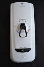 Mira Advance 8.7kw Flex