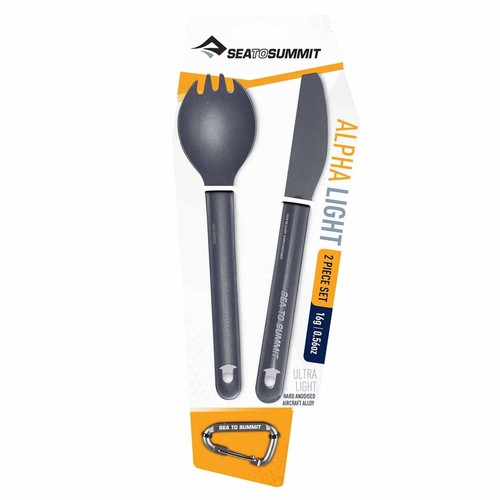 Sea summit alphalight - sea,