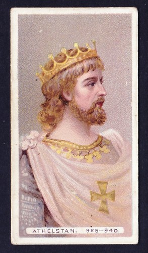 Wills kings queens grey - kings, &