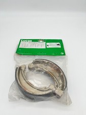 Honda CB 250 400 450 CM 400 VT