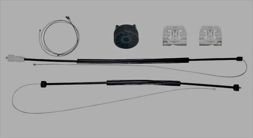 Original window regulator - original,