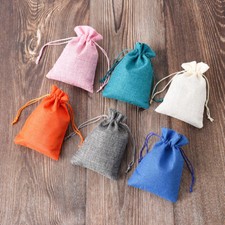 100 mini gift bags - gift,