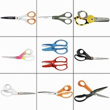 Fiskars Scissors Sewing