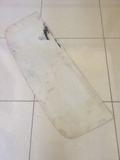 REAR SHELF PANEL - AUSTIN, MORRIS, VANDEN PLUS, - RILEY, MG 1300 ADO16 CARS