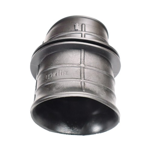 Aprilia muffler ap8120783 - aprilia,
