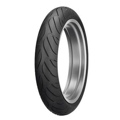 Sport touring dunlop - dunlop, roadsmart