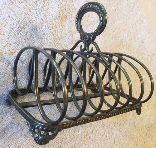 Antique elegant gorham 0100 - gorham,
