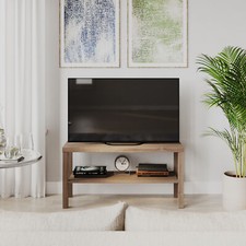Tier bench entertainment - tier, tv