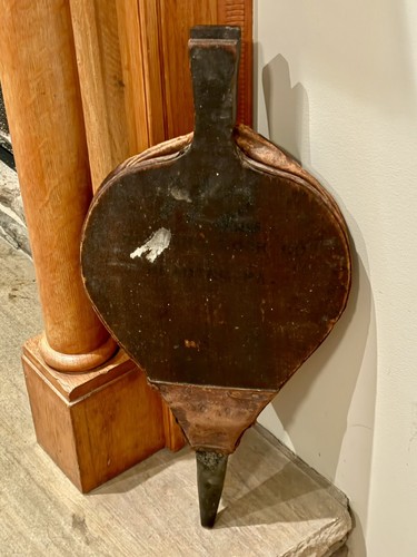 Antique very old - antique,