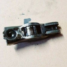 Rocker Arms Peugeot 206 207 3008 307 308 407 5008 Citroen Fiat Ford 1.4, 1.6 HDi
